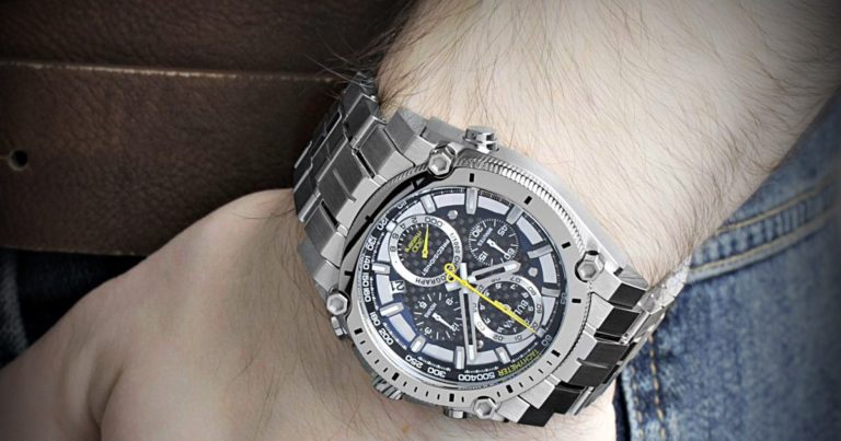 313419723 657616505960247 4385890120656497750 n 768x403