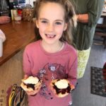 320936685 1526613267806272 1928630187958188380 n 150x150