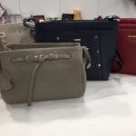 331399307 576733284484691 5127407245036109569 n 150x150