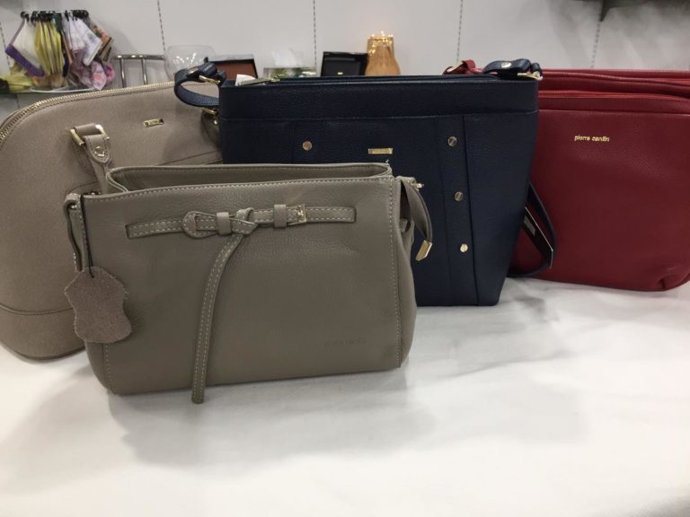 331399307 576733284484691 5127407245036109569 n 768x576