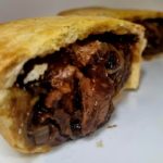 353389215 831113985239743 8625023155957321892 n 150x150