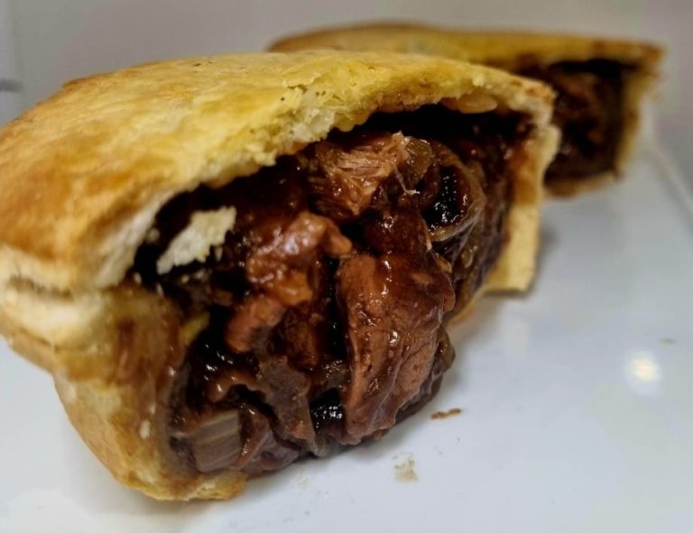 353389215 831113985239743 8625023155957321892 n 768x591