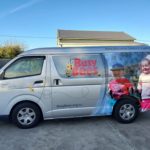 365597190 811825120944294 1002292993488940150 n 150x150