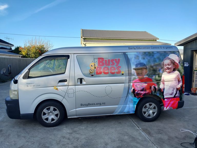 365597190 811825120944294 1002292993488940150 n 768x576