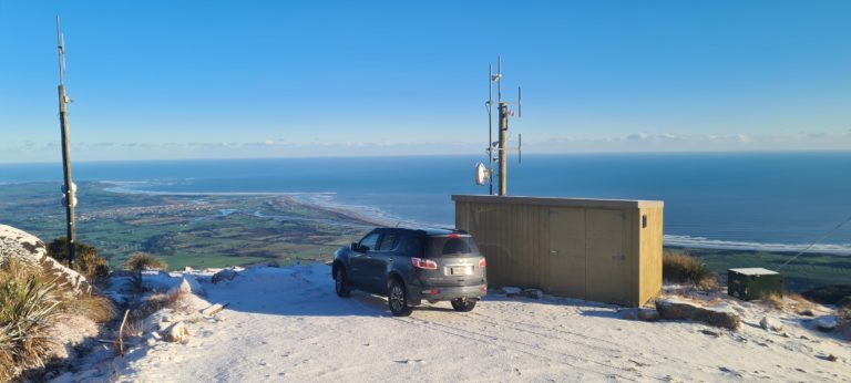 Coast FM1 768x346