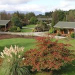 Lake Brunner Country Motel Holiday Park Kotuku Aussenansicht 905311 150x150