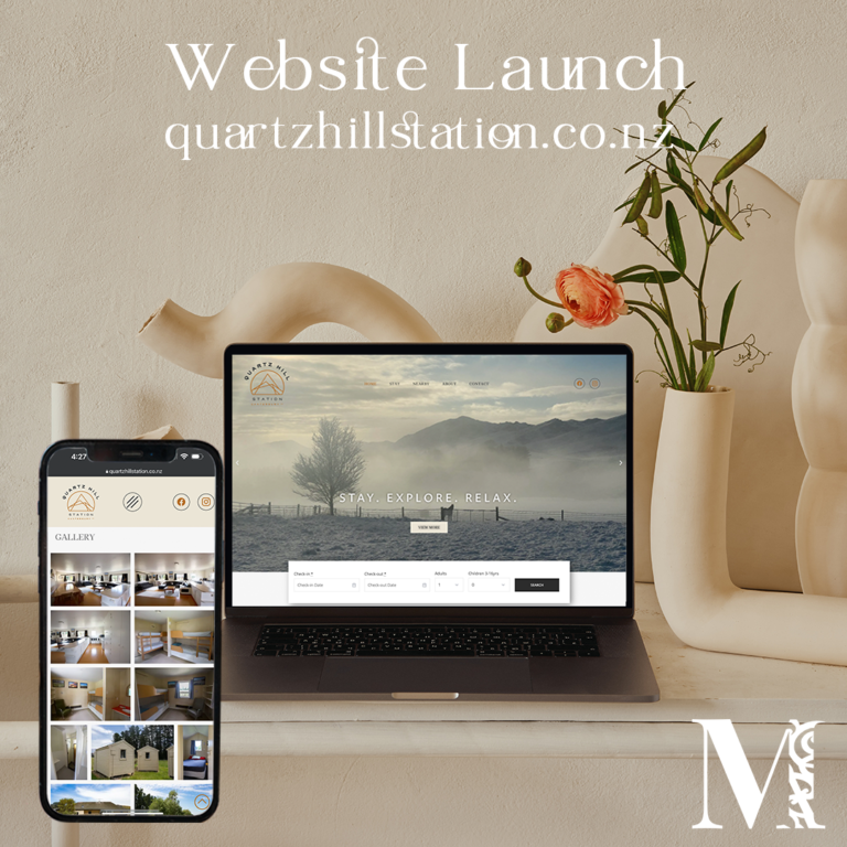 QuartzLaunchPost 768x768