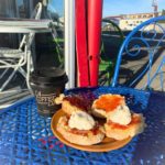 Scarlett Co 1 150x150