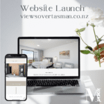 VOTLaunchPost 150x150