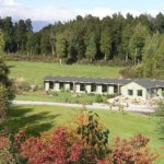 cabin lodge separate 150x150