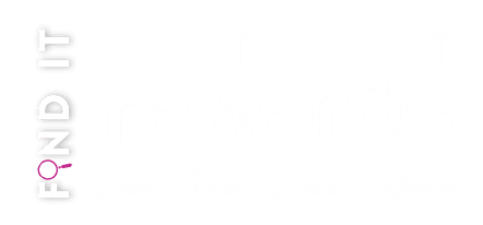 west coast rewards west coast business directory local businesses greymouth westport hokitika brunner buller reefton franz josef westland find it NZ west coast rewards