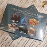 314803655 506974368114261 8867968851452386656 n 150x150