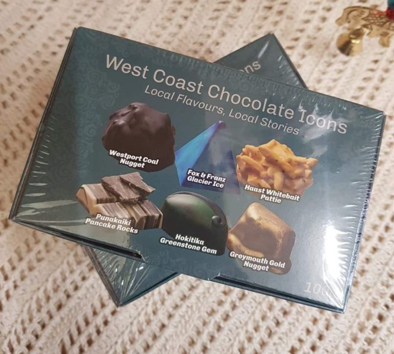 314803655 506974368114261 8867968851452386656 n 768x690