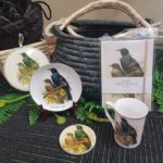 363366934 674643821347314 2068804825669113333 n 150x150