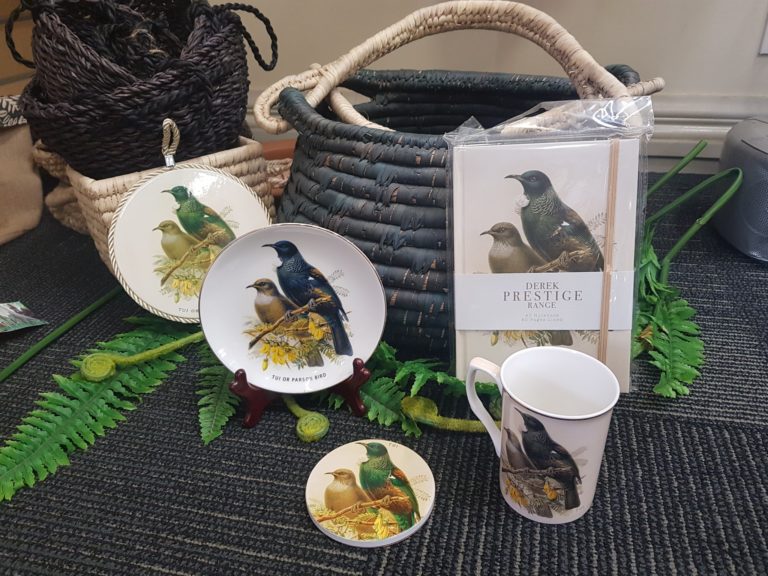 363366934 674643821347314 2068804825669113333 n 768x576