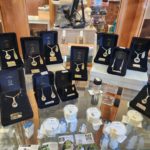 385779990 716216317190064 6203702480317680381 n 150x150