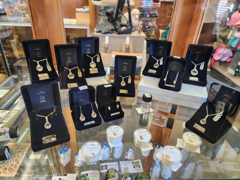 385779990 716216317190064 6203702480317680381 n 768x576