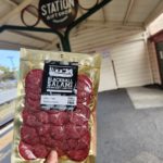 387096232 716216860523343 7497210428582024058 n 150x150