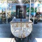 426833008 749975347063404 183298302859769916 n 150x150