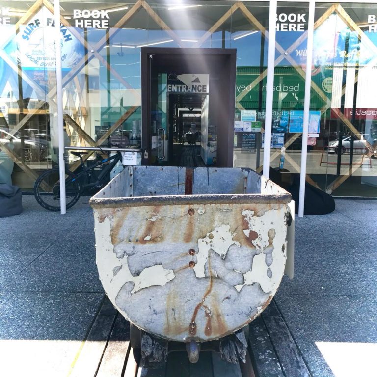 426833008 749975347063404 183298302859769916 n 768x768