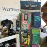 426886751 799342452227945 7658597432452187054 n 150x150