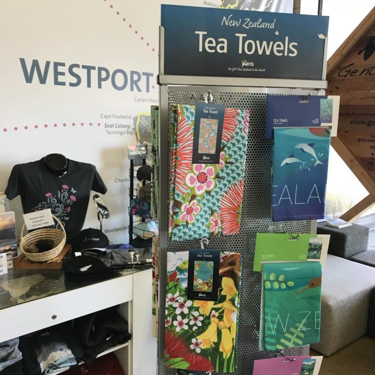 426886751 799342452227945 7658597432452187054 n 768x768