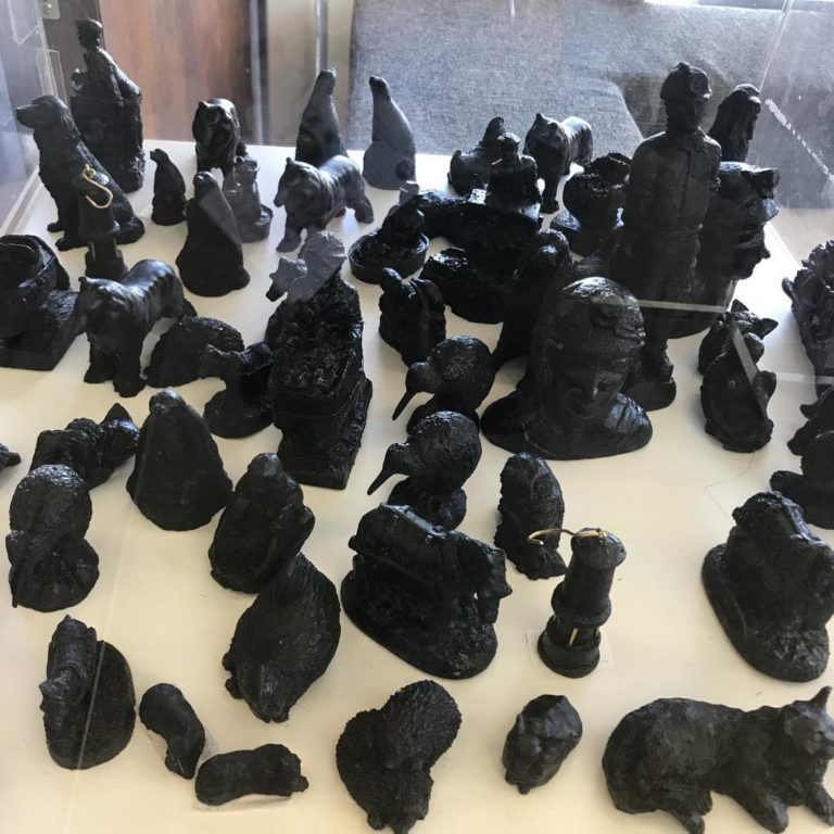 427844839 1123856775292573 1063109153345004966 n 768x768