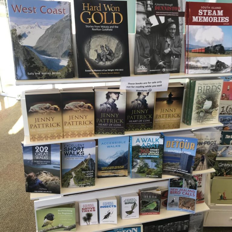 427856430 1955246058206100 7449206714866285767 n 768x768