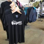 427979686 415297394269941 2054596053795750457 n 150x150