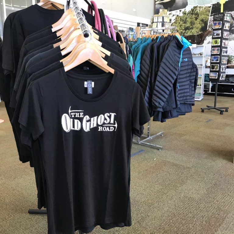 427979686 415297394269941 2054596053795750457 n 768x768