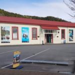 Untitled design 1 150x150