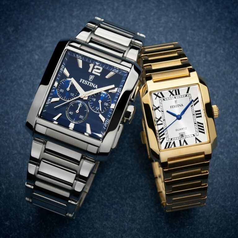 438241207 17921469527874160 7209617067373006845 n 768x768