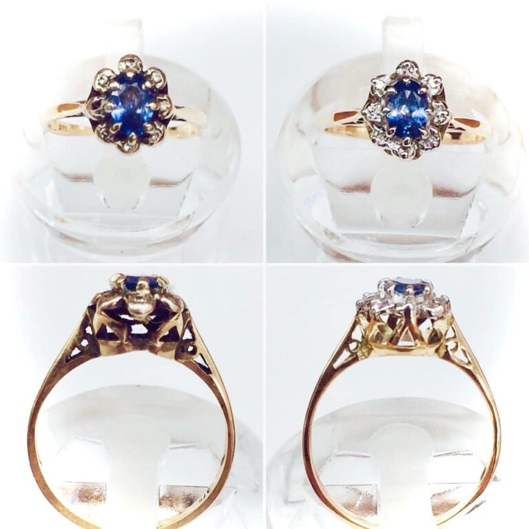 444500225 464894625908265 1806812147517090161 n 768x768