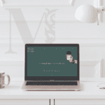 NEWfacebookCover 150x150