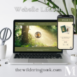 TWNLaunchPost 150x150