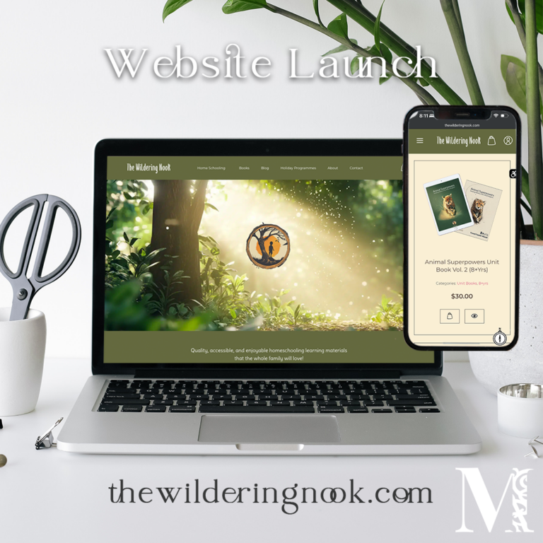 TWNLaunchPost 768x768