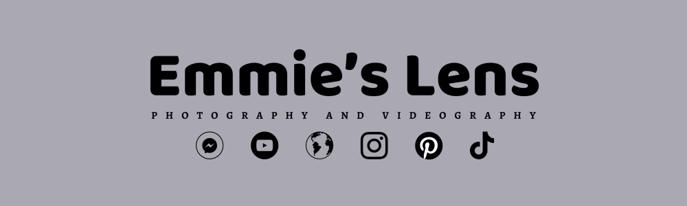 User banner image