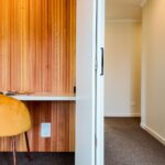 DJI 20240921102227 0037 D 2 150x150