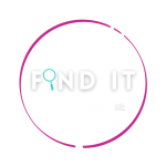 Find-It-5.png