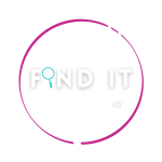 find it west coast